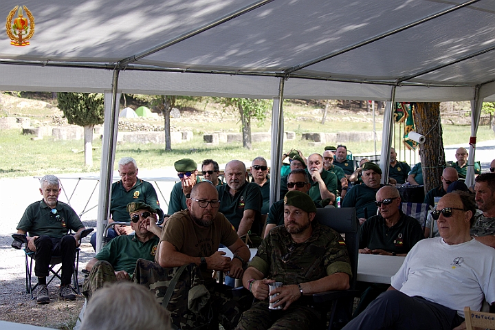 Encuentro 2026 111.jpg